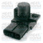 Sensor, parkimisabi MEAT & DORIA 94628