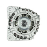 Generaator AS-PL A3037(P)