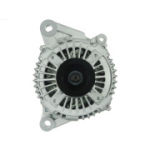 Generaator AS-PL A6388S