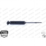 Amortisaator MONROE 5801ST