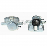Pidurisadul BUDWEG CALIPER 344062
