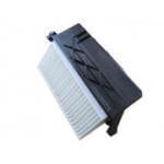 &Otilde;hufilter ALCO FILTER MD-3008