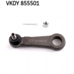 Tulede/kojameeste kang SKF VKDY 855501
