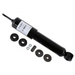 Amortisaator SACHS 170 577