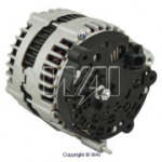 Generaator WAI 20330N