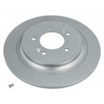 Piduriketas MEYLE 37-15 523 0042/PD