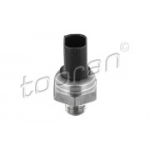 Andur, k&uuml;tuser&otilde;hk TOPRAN 409 591
