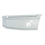 Poritiiva siseosa BLIC 6504-03-3548594P