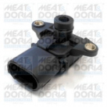 Andur, &otilde;huv&otilde;tu r&otilde;hk MEAT & DORIA 82330