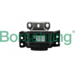 Mootorikinnitus Borsehung B19113