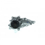 Veepump, mootori jahutus AISIN WPT-155
