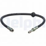 Pidurivoolik DELPHI LH7483