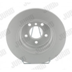 Piduriketas JURID 562135JC