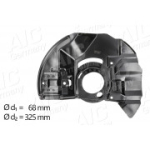 Plekk, piduriketas AIC 56408