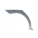 Poritiiva siseosa BLIC 6504-03-9506582P