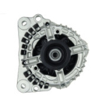 Generaator AS-PL A0042PR