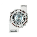Generaator AS-PL A5123