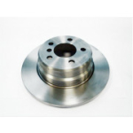 Piduriketas SAMKO B2511P