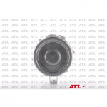Generaator ATL Autotechnik L 41 750