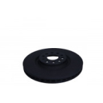 Piduriketas QUARO QD7076HC