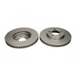 Piduriketas QUARO QD8607