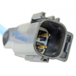 Andur, heitgaasitemperatuur METZGER 0894409