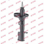 Amortisaator KYB 633202