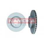 Piduriketas KAMOKA 103581