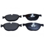 Piduriklotsi komplekt, ketaspidur MAXGEAR 19-3014
