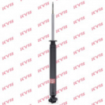 Amortisaator KYB 341231