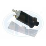 K&uuml;tusepump ERA 770048A