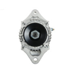 Generaator AS-PL A6363