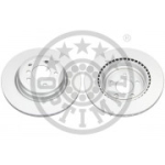 Piduriketas OPTIMAL BS-7588C
