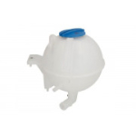 Paisupaak, jahutusvedelik THERMOTEC DBM017TT