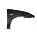 Poritiib BLIC 6504-04-2532312P