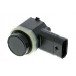 Sensor, parkimisabi VEMO V48-72-0073