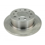 Piduriketas MEYLE 215 523 0028