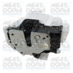 Ukselukk MEAT & DORIA 31014