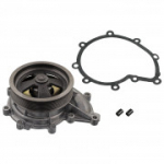 Veepump FEBI BILSTEIN 21591
