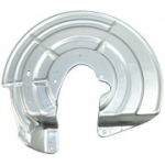 Plekk, piduriketas METZGER 6115272