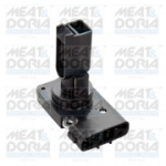 &Otilde;huhulgam&otilde;&otilde;tja MEAT & DORIA 86140
