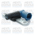 Andur, nukkv&otilde;llipositsioon MEAT & DORIA 87430