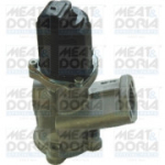 Egr-klapp MEAT & DORIA 88140