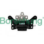 Mootorikinnitus Borsehung B19097