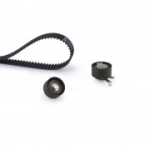Hammasrihma komplekt GATES K035508XS