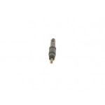 D&uuml;&uuml;s BOSCH 0 432 291 644