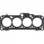 Tihend, silindripea REINZ 61-31225-40