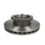 Piduriketas SBP 02-VO012