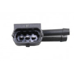 Andur, heitgaasisurve METZGER 0906382