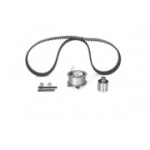 Hammasrihma komplekt BOSCH 1 987 946 712